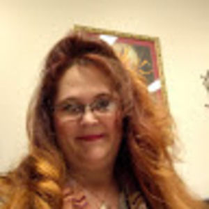 Meet your Posher, Lesley